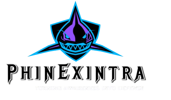 PHINEXINTRA